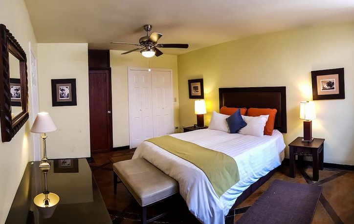 Humuya Inn