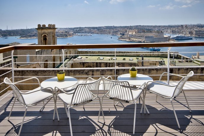 Ursulino Valletta