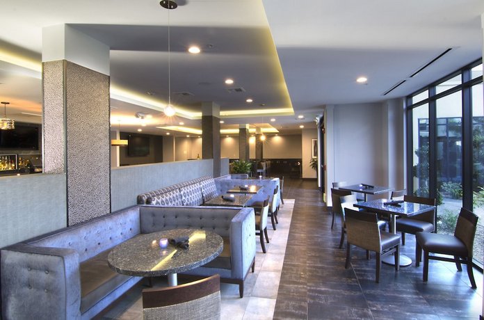 Staybridge Suites Carlsbad - San Diego