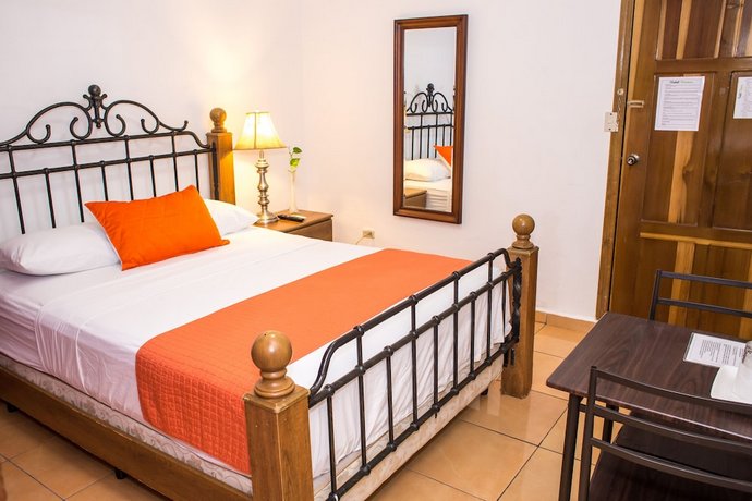 Hotel Verona