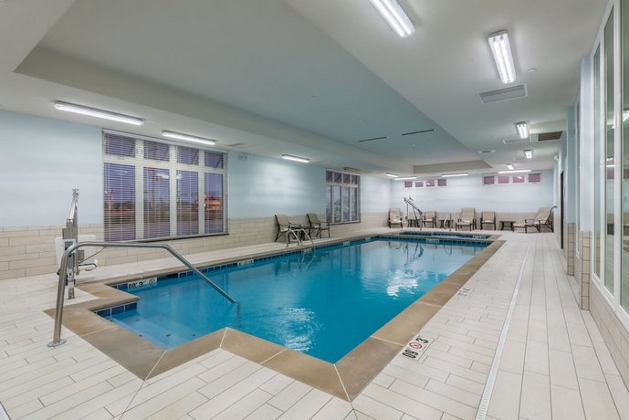 Holiday Inn
