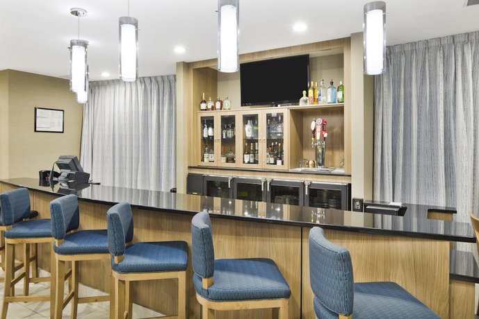 Holiday Inn Augusta West I-20