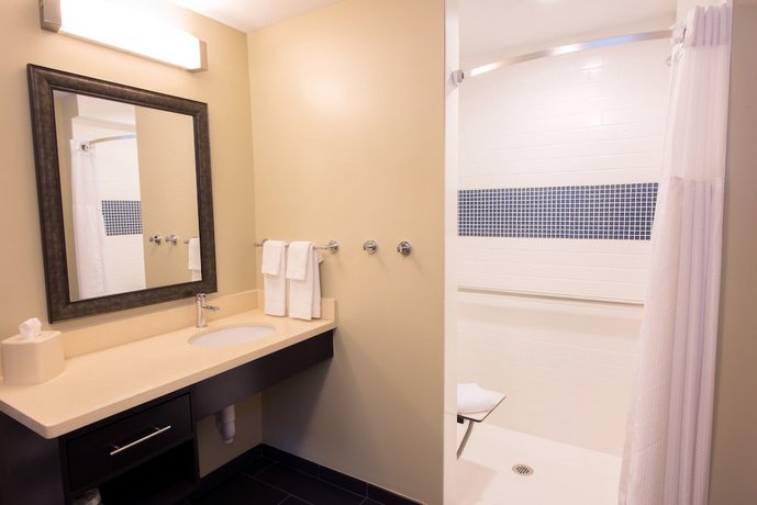 Staybridge Suites Albany Wolf Rd-Colonie Center