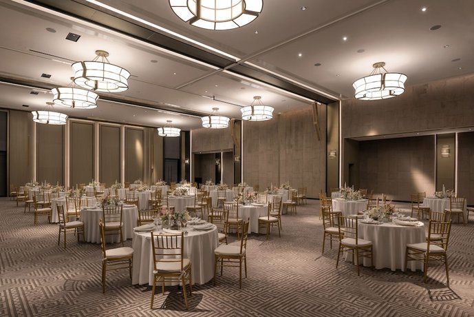 Amara Hotel