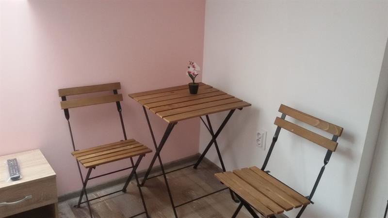 Guest Rooms Filipopol
