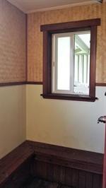 Hilo Vacation Rental