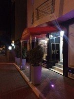 Hotel Cesaria