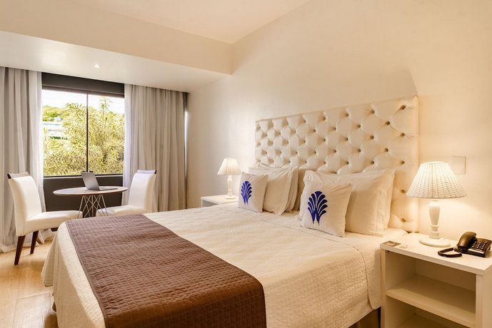 Greco Hotel