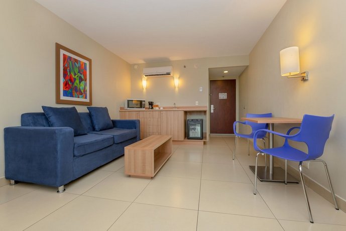 City Express by Marriott San Jose Costa Rica