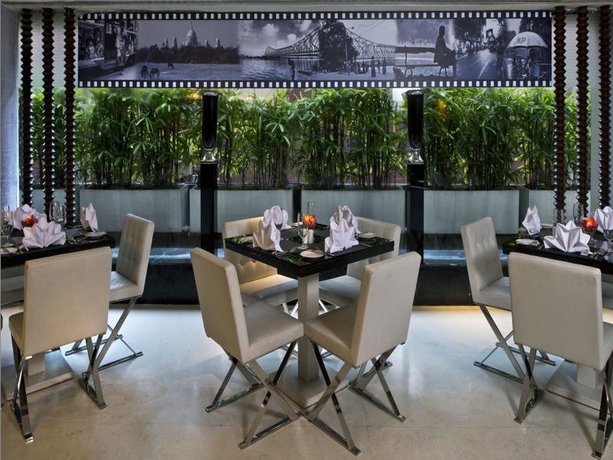 Hyatt Centric Ballygunge Kolkata