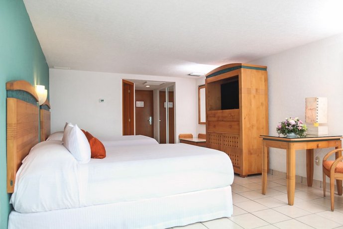 Casa Mexicana Cozumel