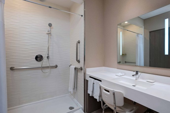 AC Hotel by Marriott Guatemala City