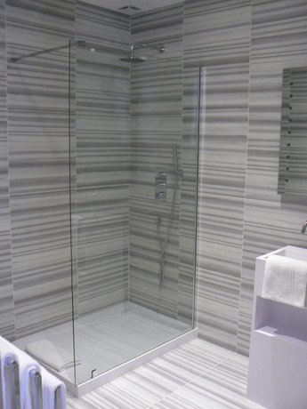 L'hotel Particulier Arras