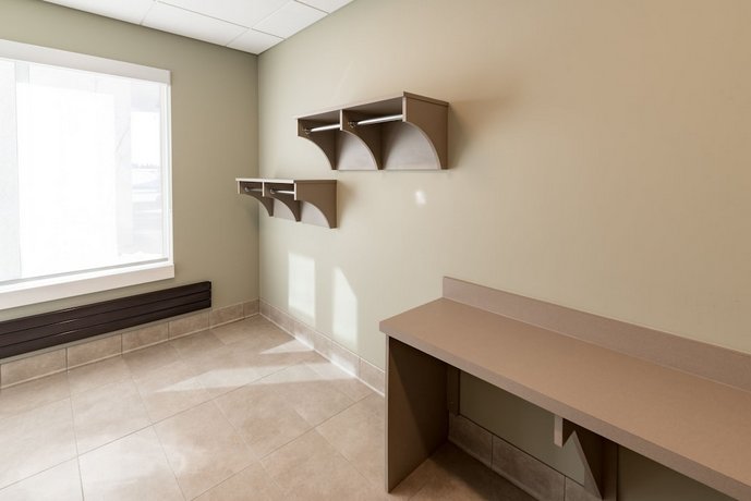 Staybridge Suites Saskatoon - University