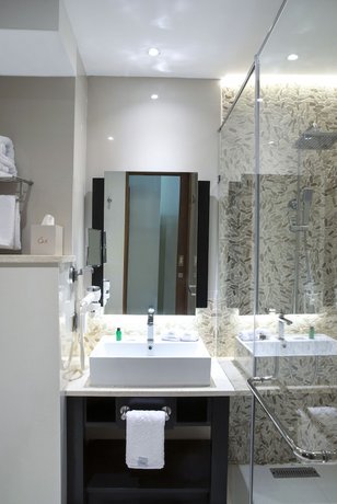 The Radh Hotel