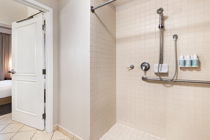 Residence Inn by Marriott Daytona Beach Speedway/Airport
