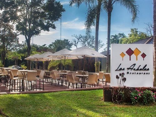 Pirayu Hotel & Resort