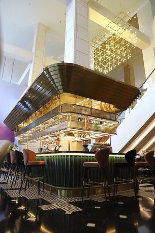 Melia Hanoi