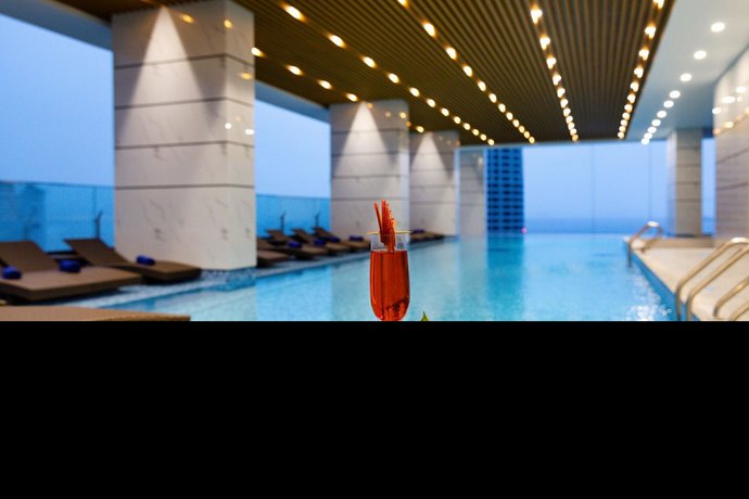 Virgo Hotel