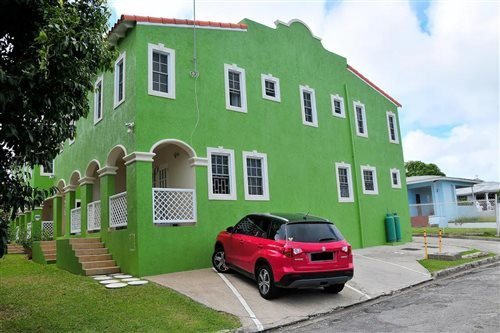 Zen Break - Spacious 2 Bd Condo