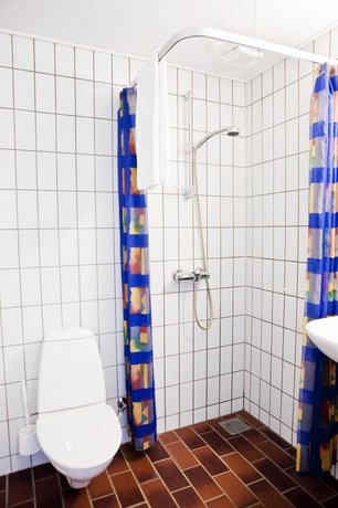 Danhostel Ribe
