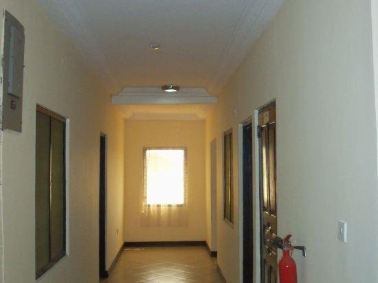 Jenos Hotels