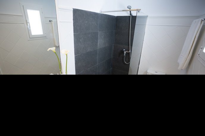 Basic Hotel Sevilla Catedral