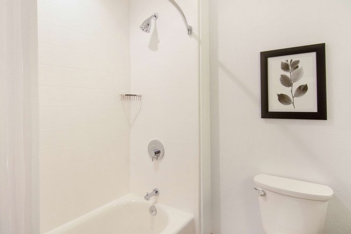 Country Inn and Suites by Radisson Flagstaff Downt