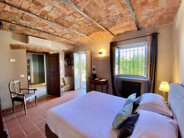 Miaclara Relais