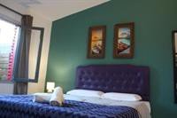 Rocamar Hostel Boutique