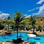 Hotel Aldeia da Praia