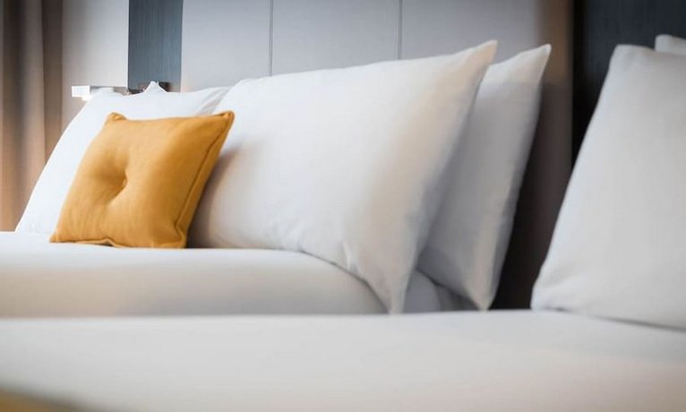 Maldron Hotel South Mall Cork City