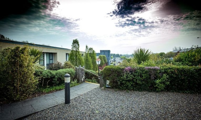 Greenhills Hotel Limerick