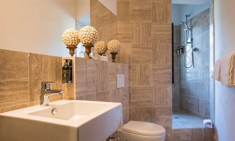 Hotel Michelangelo & Day Spa