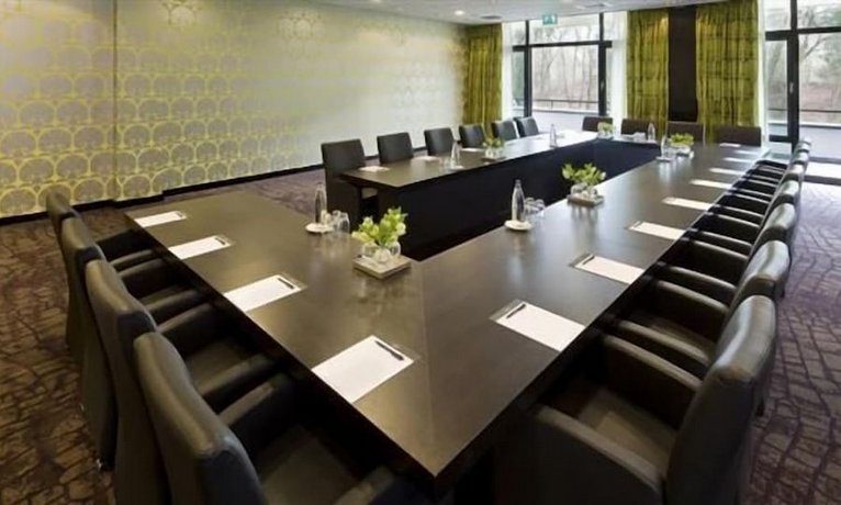 Van der Valk hotel Harderwijk