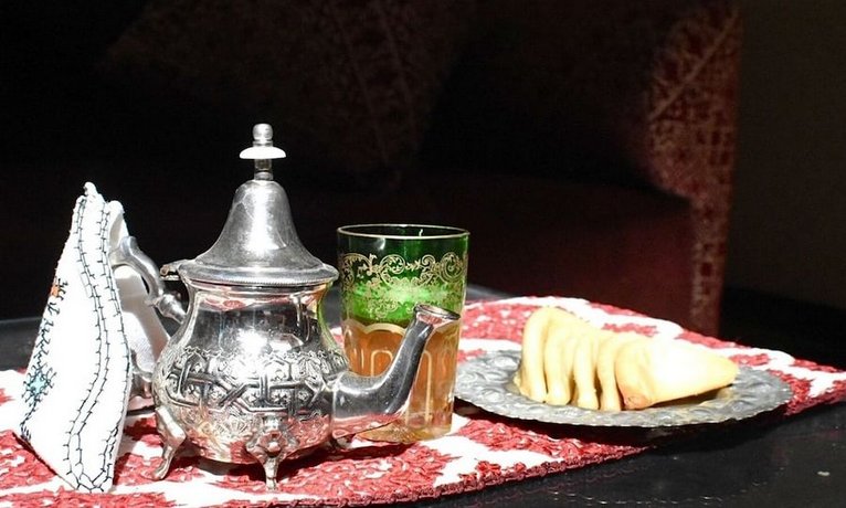Riad Yacout