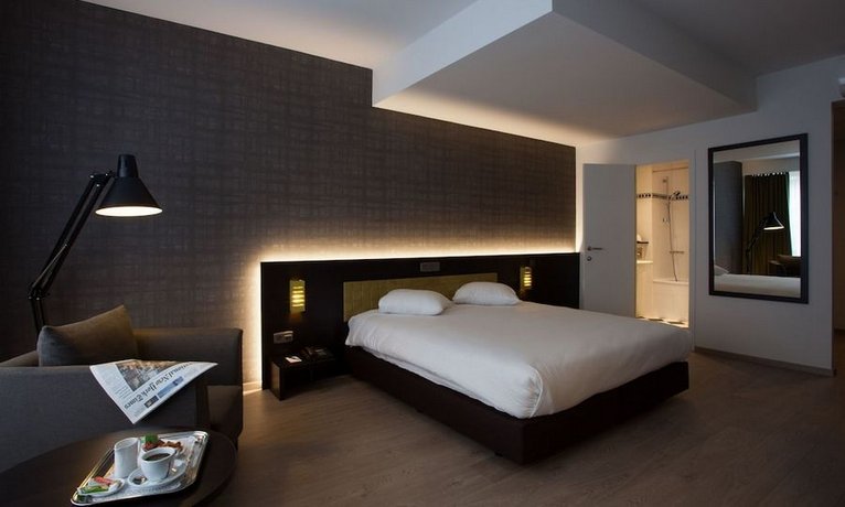 Theater Hotel