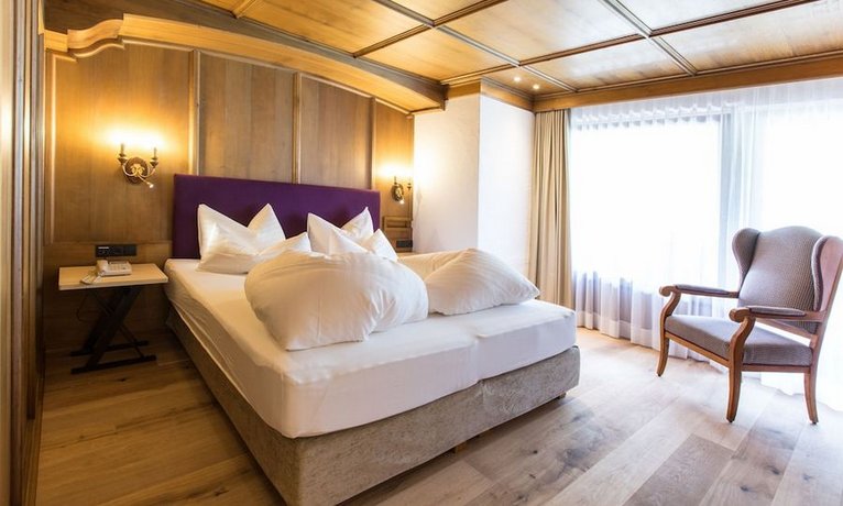 ElisabethHotel Premium Private Retreat- Adults only