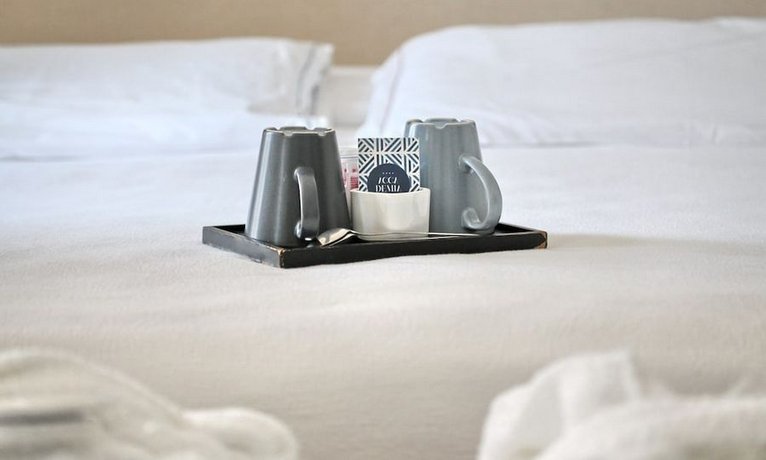 Albergo Accademia