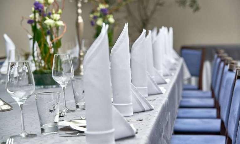 Hotel-Restaurant Zur Post