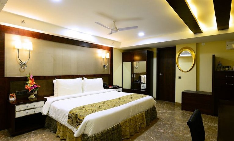 Hotel Winway