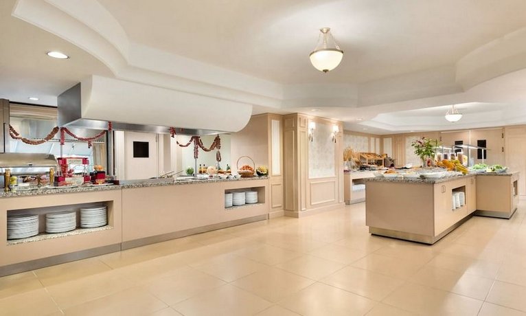 Wyndham Tashkent