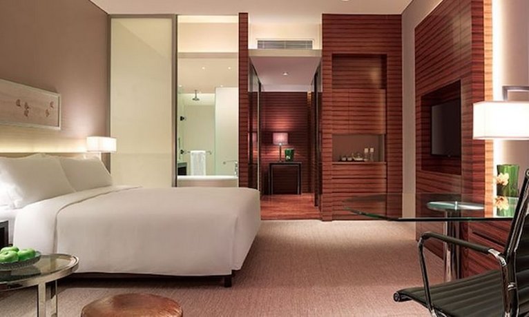 New World Guiyang Hotel