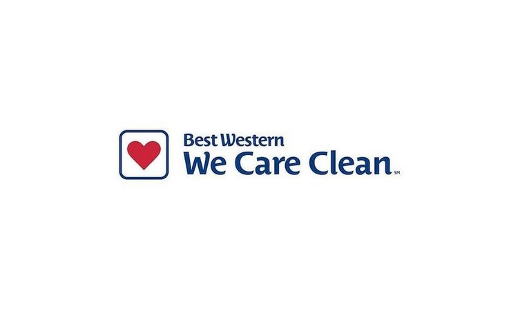 Best Western Premier Marina Las Condes