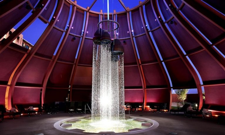 Isleta Resort & Casino