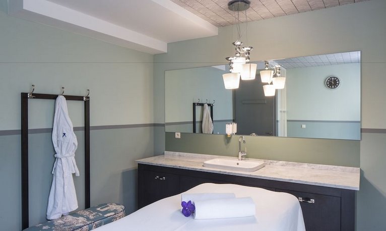 Falkensteiner Spa Resort Marianske Lazne