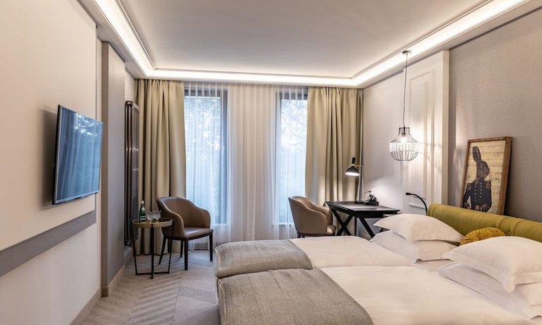 Hotel Traugutta3