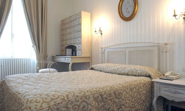Hotel de France
