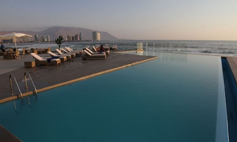 Hotel Gavina Costa Mar