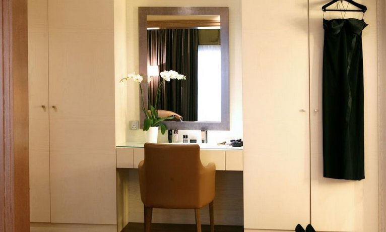 מלון קראון פלאזה לימסול צילום של הוטלס קומביינד - למטייל (41)